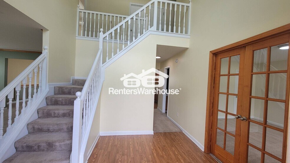 Building Photo - 118 Laughlin Dr