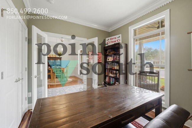 Building Photo - 16264 Atoll Dr
