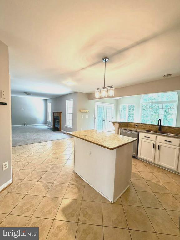 Building Photo - 43416 Sperrin Ct