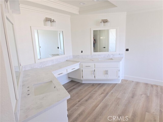 Building Photo - 1013 Cannonade Cir