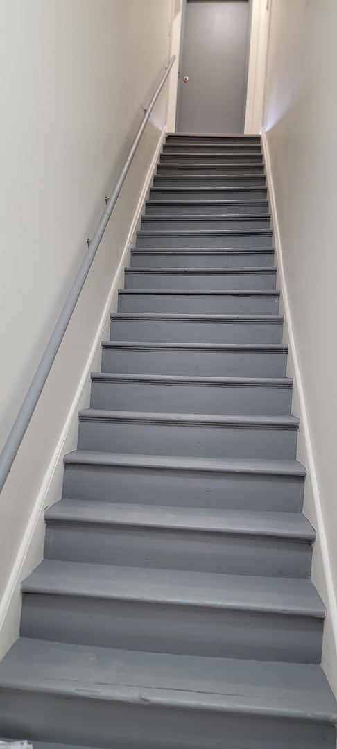 Building Photo - 3840 W Roosevelt Rd