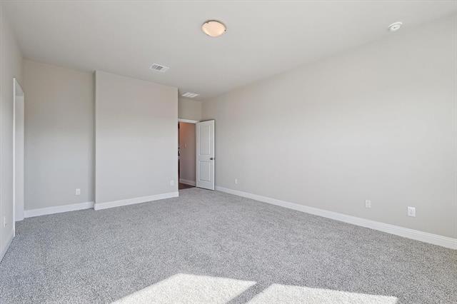 Building Photo - 405 Portina Dr