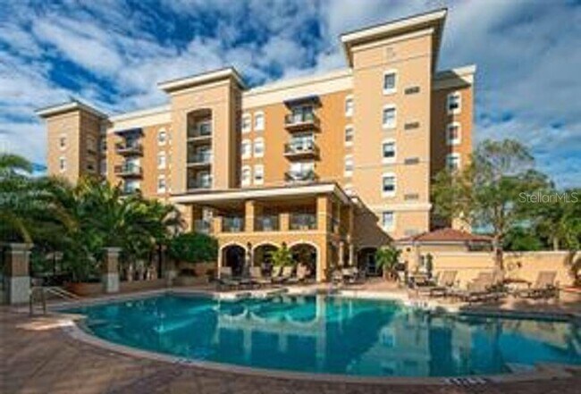 Building Photo - 1064 N Tamiami Trl