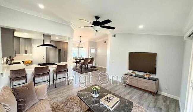 Building Photo - 15720 Reed Dr