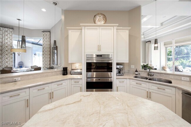 Building Photo - 8862 Shenendoah Cir