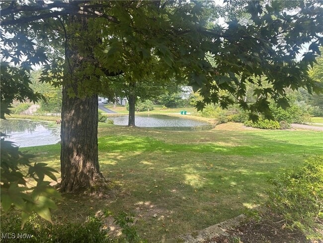 Building Photo - 10613 Sherman Rd