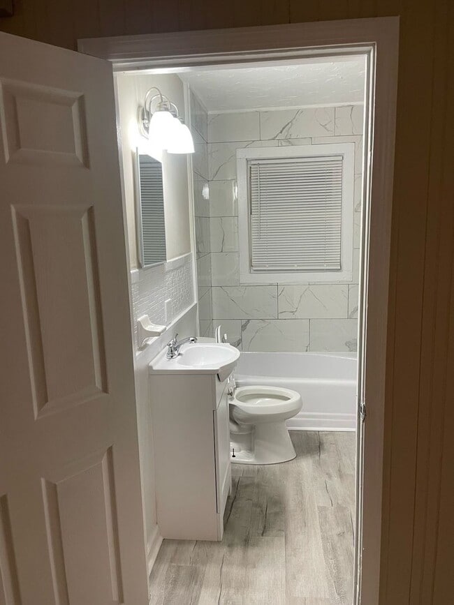 Building Photo - COMMING SOON