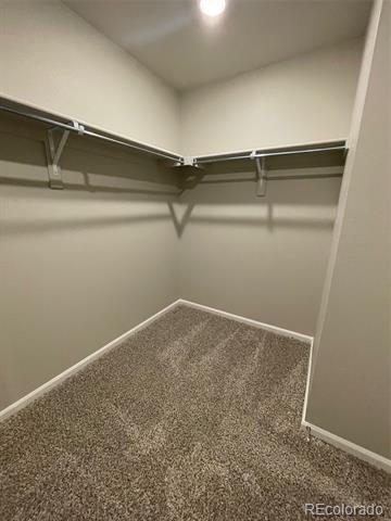 Building Photo - 2310 Shoshone Pl