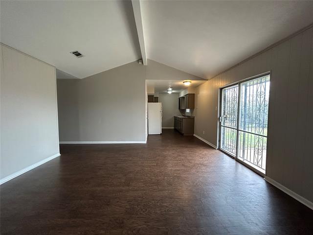 Building Photo - 4805 Fair Park Blvd