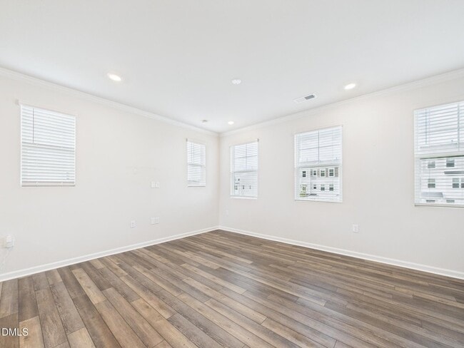 Building Photo - 2709 Chert Ln