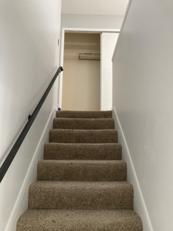 Building Photo - 8800 Bardmoor Blvd