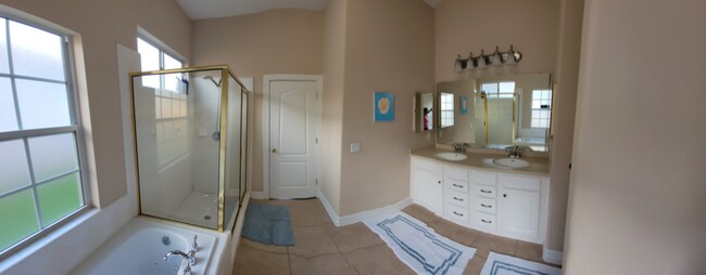 Building Photo - 1625 Osprey Pointe Dr