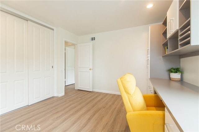 Building Photo - 14879 Jadestone Dr