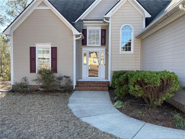 Building Photo - 6311 Nakoma Way