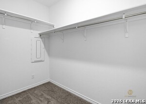 Building Photo - 11414 Amberina