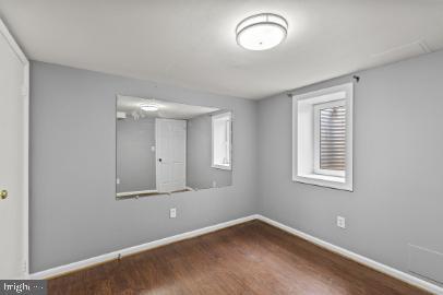 Building Photo - 6106 Chesworth Rd