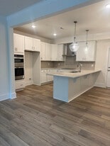 Building Photo - 110 Byrum St