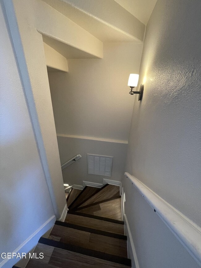 Building Photo - 12271 Costa Brava Pl