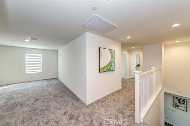 Building Photo - 16050 Aventurine Ln