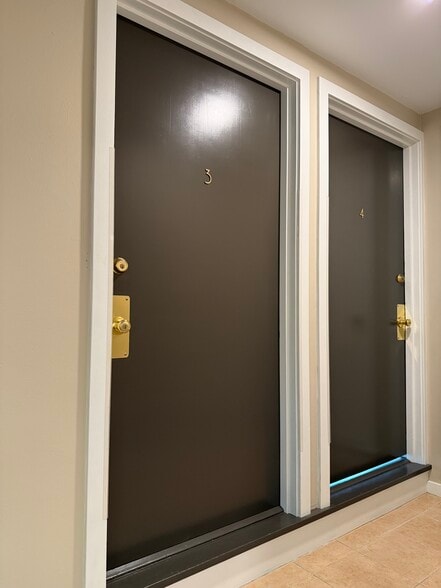 Building Photo - 101 41st St