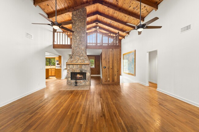 Building Photo - 17534 103rd Terrace N