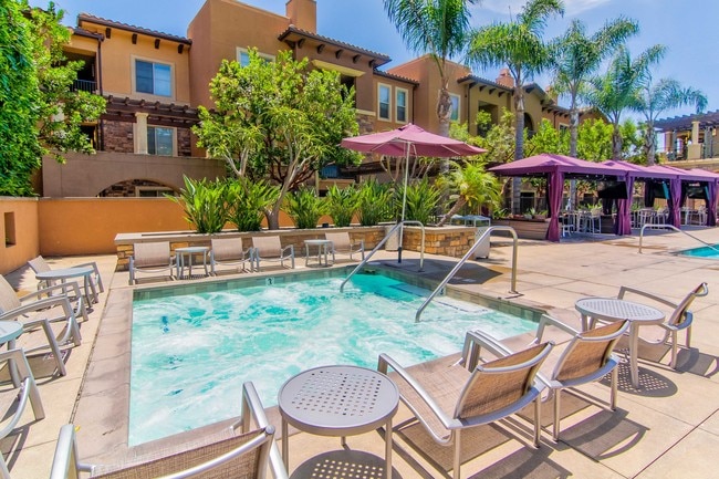 Building Photo - Aquatera Apartment Homes