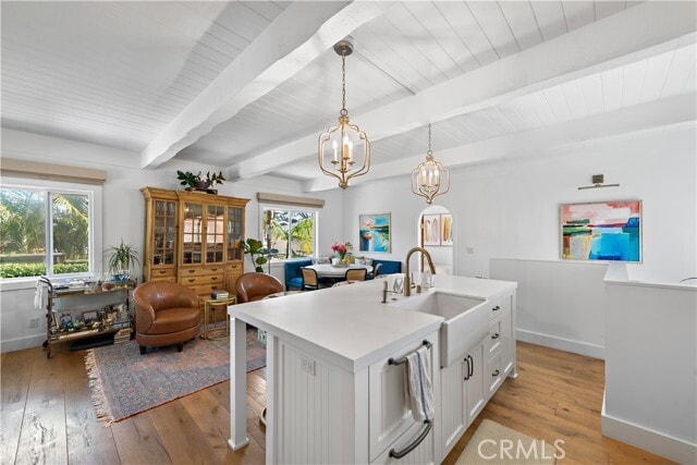 Building Photo - 31577 Santa Rosa Dr