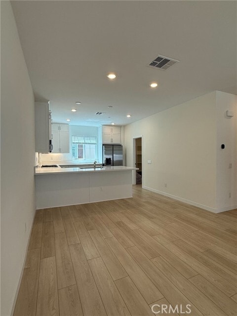 Building Photo - 22316 Spanish Oak Ct