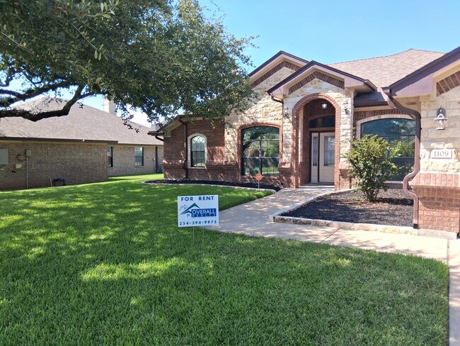 Building Photo - 1109 Dry Ridge Rd