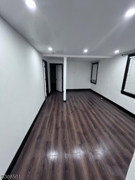 Building Photo - 145 Parker Ave