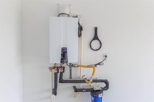 Building Photo - 27118 Reef Coast Dr