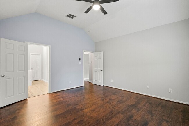 Building Photo - 22326 E Daniel Oak Cir