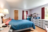 Building Photo - 54135 Maple Ln