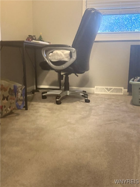 Building Photo - 235 Robert Dr