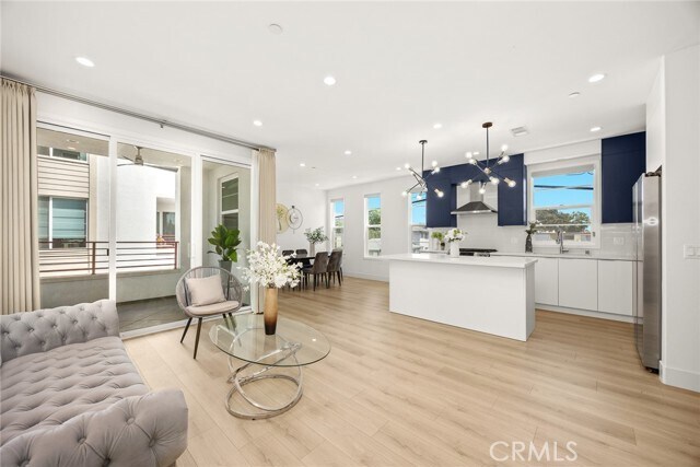 Building Photo - 137 St Francis St