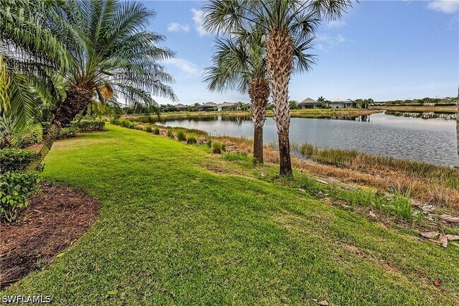 Building Photo - 5069 Tortola Ct