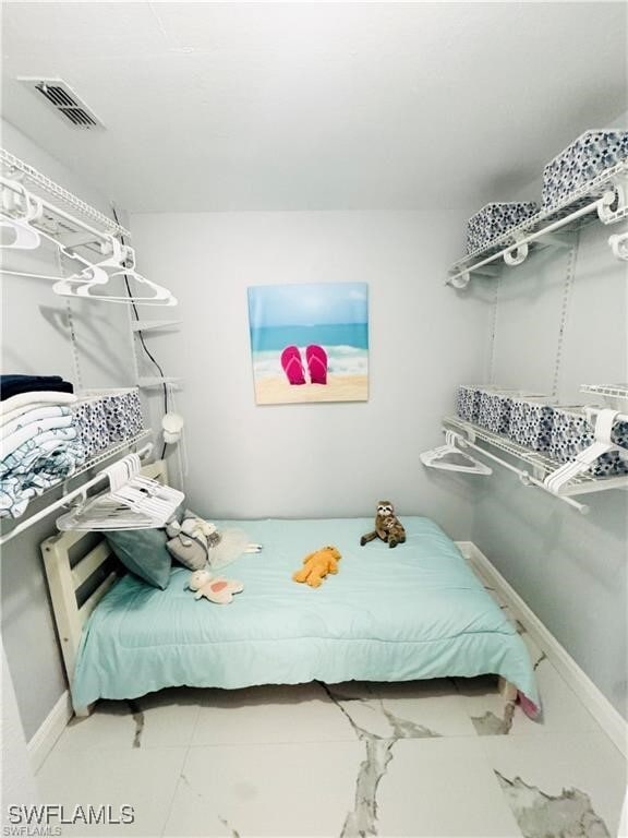 Building Photo - 1221 Granada Blvd