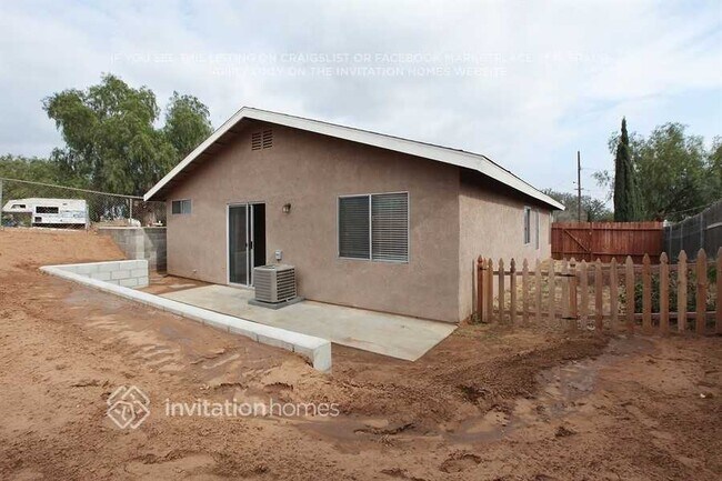 Building Photo - 10533 Gramercy Pl