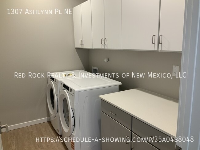 Building Photo - 1307 Ashlynn Pl