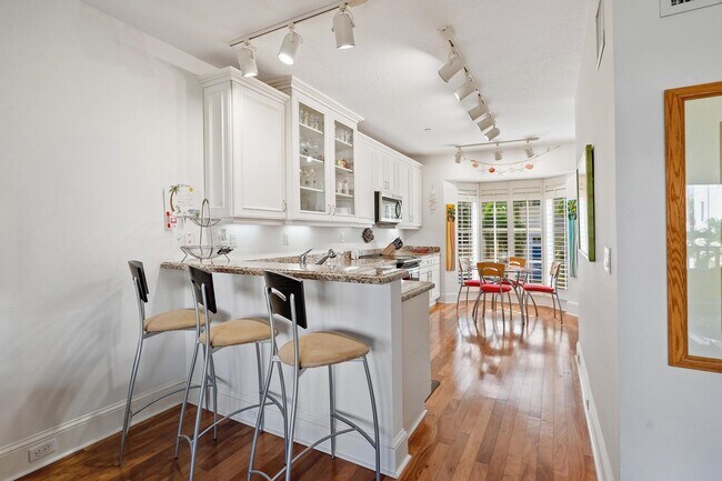 Building Photo - 464 Juno Dunes Way