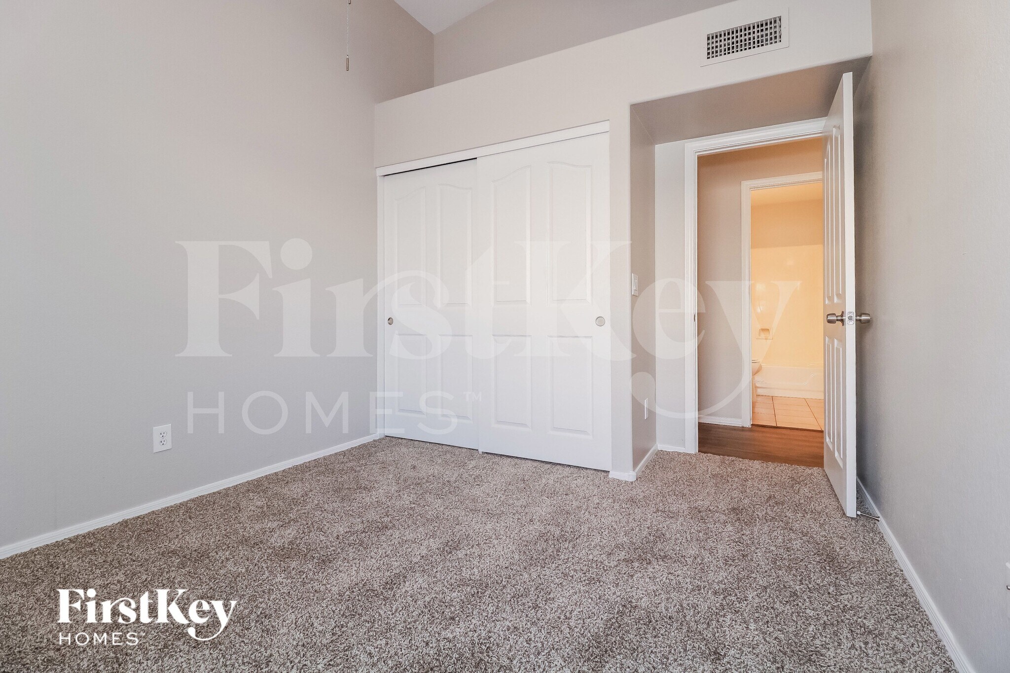 Building Photo - 12340 W Virginia Ave