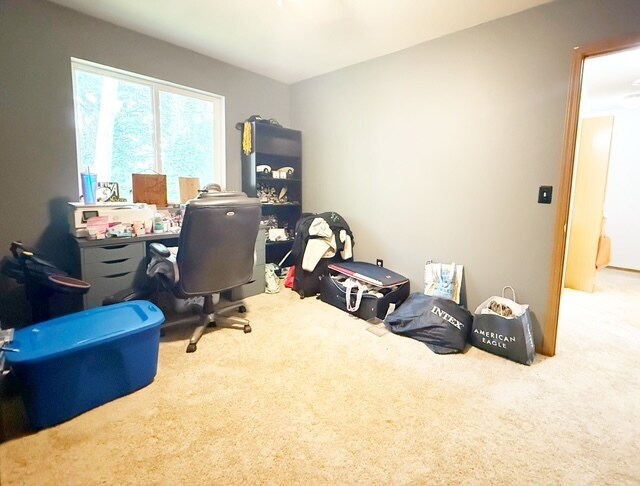 Building Photo - 4933 Bowwood Cir NE