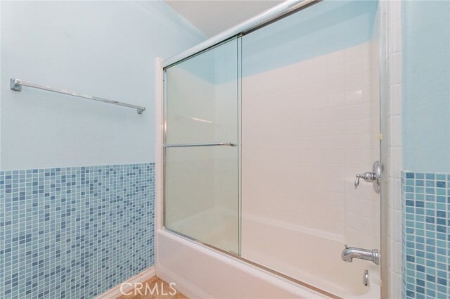 Building Photo - 15904 Fountain Ln