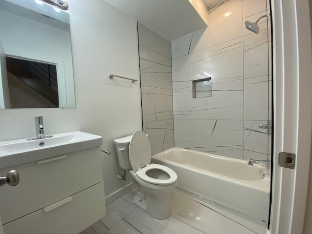 Building Photo - 3862 Olive St