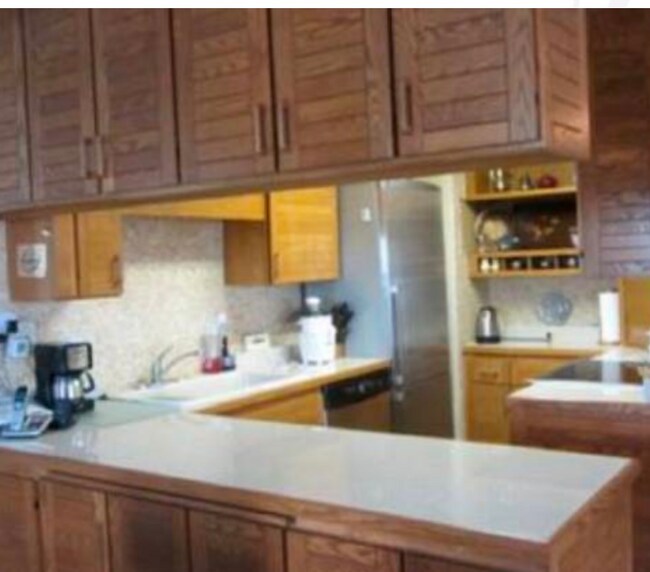 Building Photo - 19 N 1st St