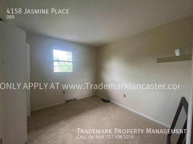 Building Photo - 4158 Jasmine Pl