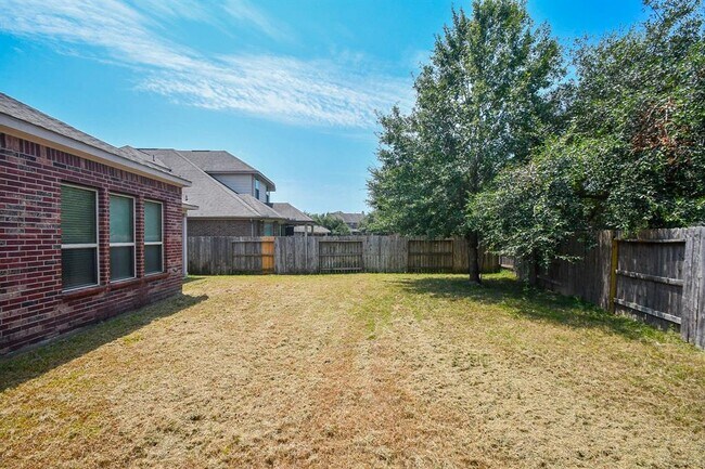 Building Photo - 4922 Harper River Ct