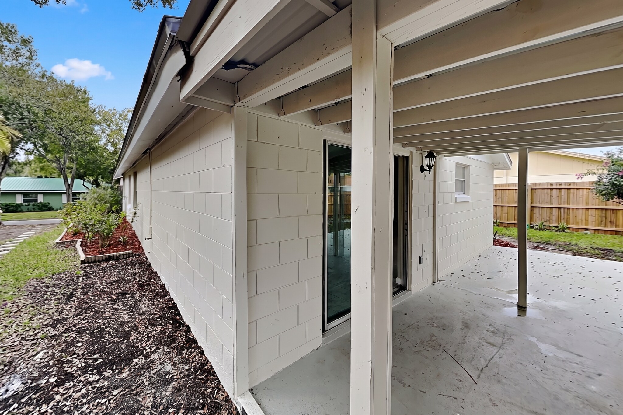 Building Photo - 6701 Village Grove Ct