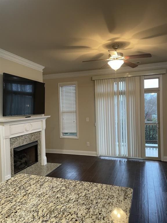 Building Photo - 4309 Tacoma Trce