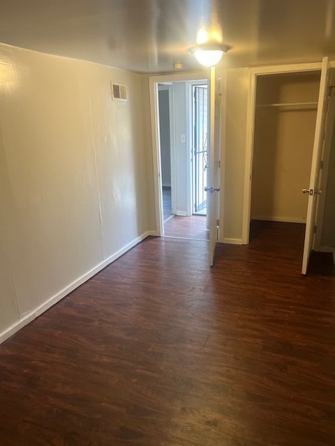 Building Photo - 16911 Ridgeton Dr